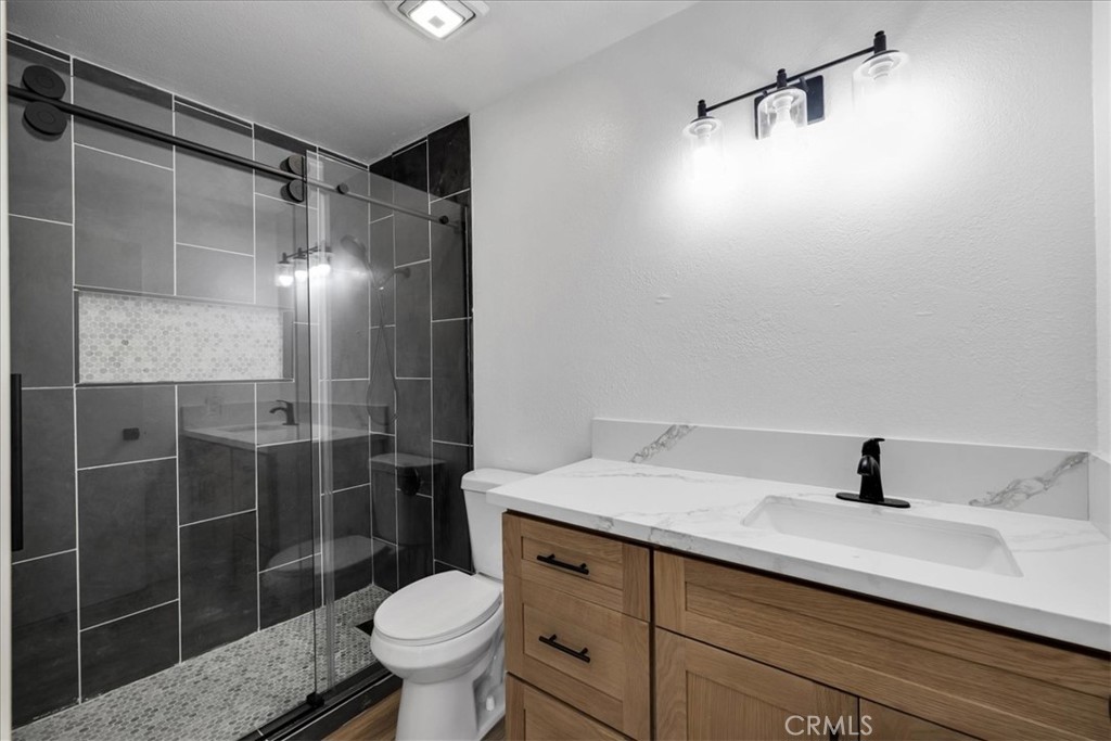 MLS #IG25266067 image #24