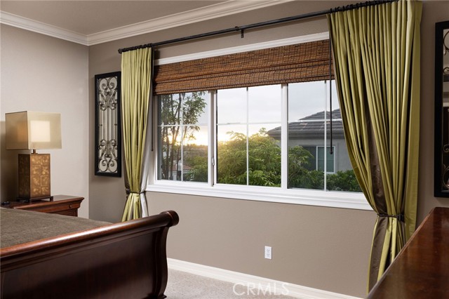 Detail Gallery Image 18 of 41 For 1415 Sea Ridge Drive, Newport Beach,  CA 92660 - 3 Beds | 2/1 Baths
