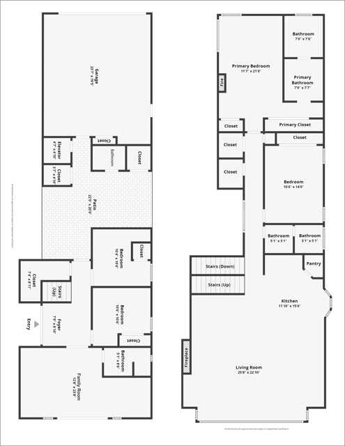 Details for 209 Bay Front, Newport Beach, CA 92662