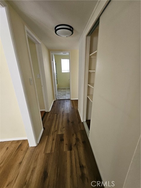 15312 S Normandie Avenue, Gardena CA: https://media.crmls.org/medias/007cd3c0-96fb-478a-821e-abf17791ad93.jpg