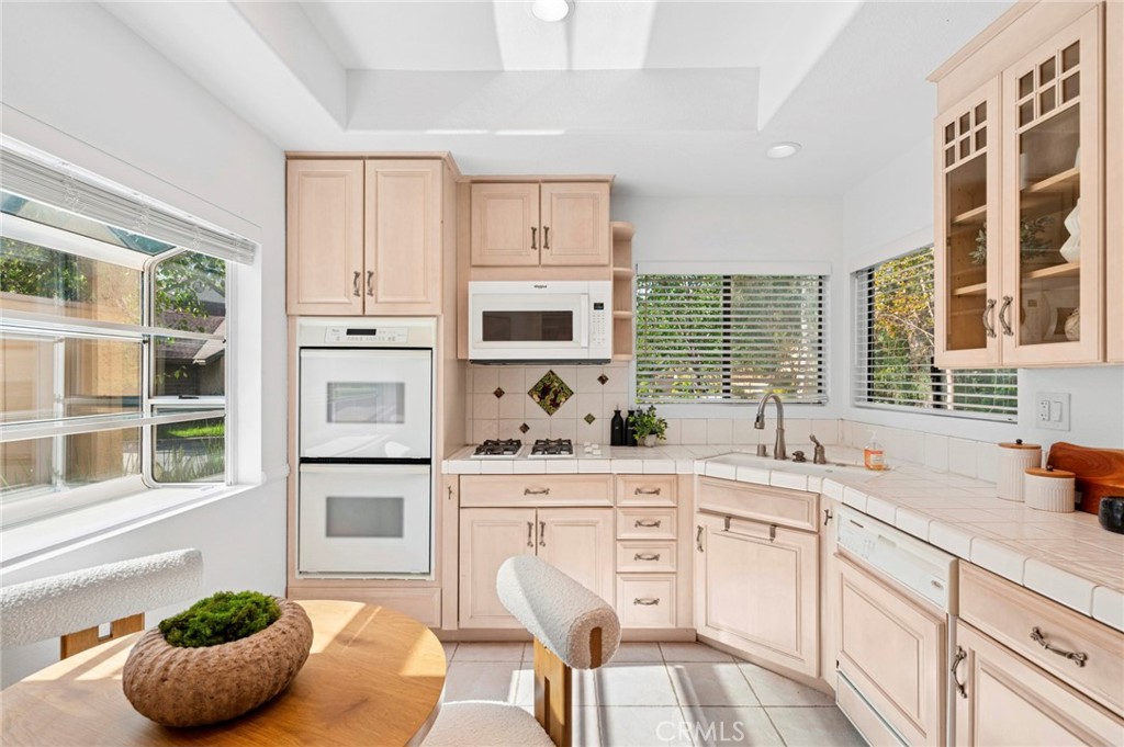 MLS #NP25264218 image #7