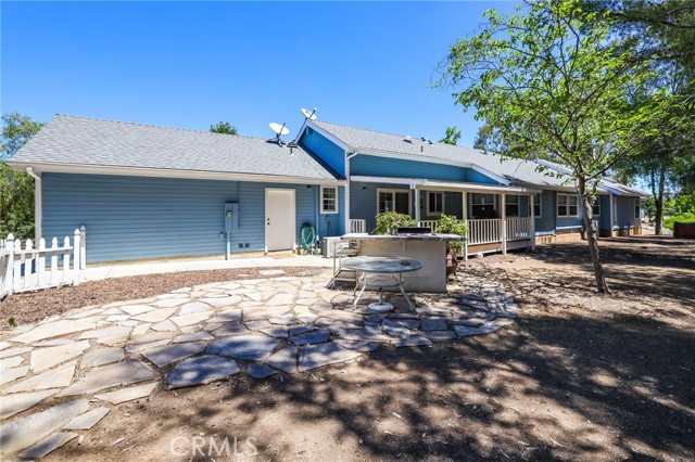 Detail Gallery Image 33 of 42 For 10525 Verdugo Rd, Murrieta,  CA 92562 - 4 Beds | 2/1 Baths