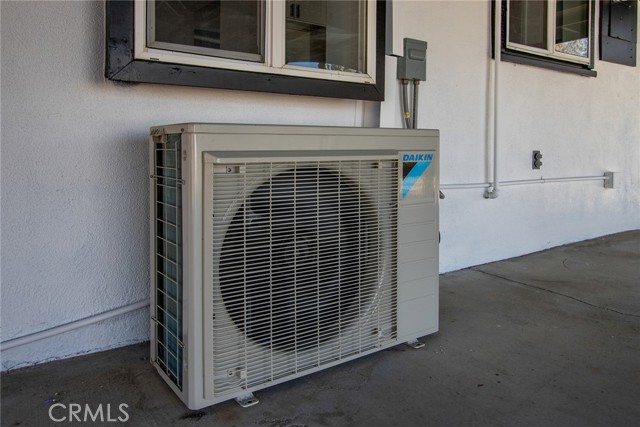 Detail Gallery Image 37 of 38 For 7362 Sahara Ave, Twentynine Palms,  CA 92277 - 1 Beds | 1 Baths