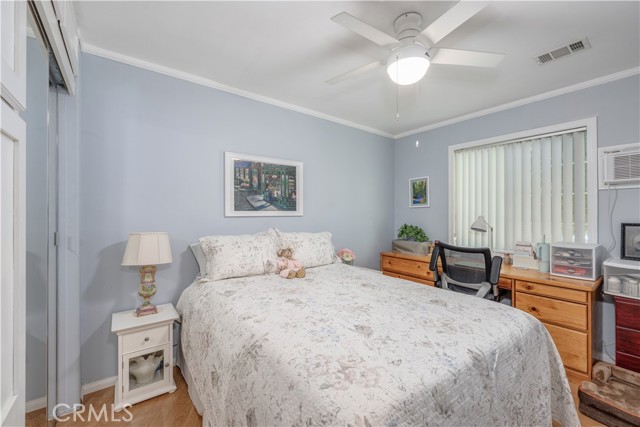 Detail Gallery Image 18 of 38 For 13312 Havenwood Dr, Garden Grove,  CA 92843 - 3 Beds | 1/1 Baths