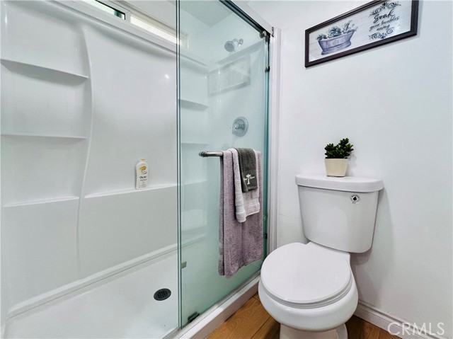 Detail Gallery Image 39 of 54 For 1560 S Otterbein Ave #44,  Rowland Heights,  CA 91748 - 3 Beds | 3 Baths