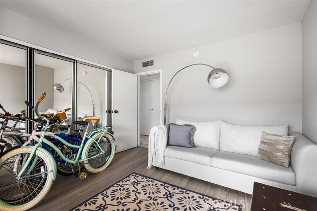 Detail Gallery Image 35 of 54 For 4337 Marina City Dr. #1041,  Marina Del Rey,  CA 90292 - 2 Beds | 2 Baths