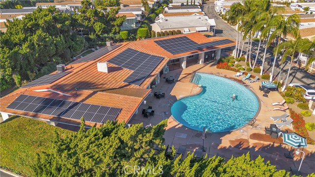 Detail Gallery Image 30 of 37 For 2550 Pacific Coast Highway #13,  Torrance,  CA 90505 - 2 Beds | 2 Baths