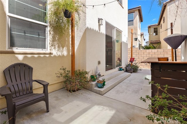 Detail Gallery Image 31 of 33 For 9475 Retreat Pl, Rancho Cucamonga,  CA 91730 - 4 Beds | 3 Baths