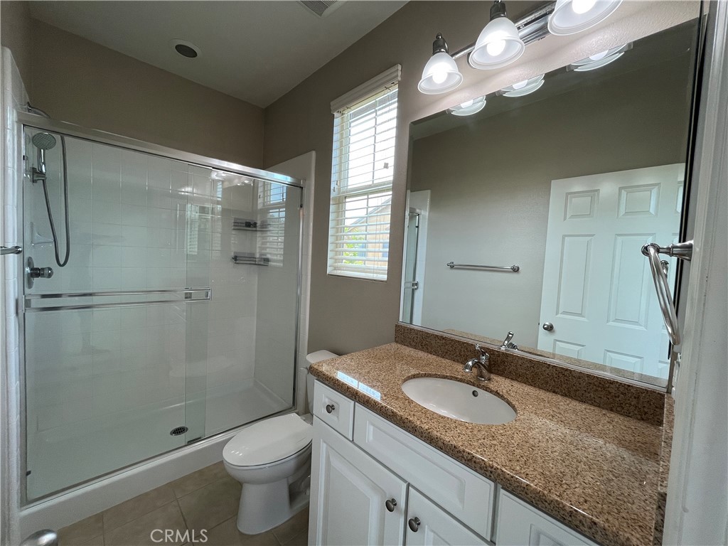 MLS #SR26190792 image #30