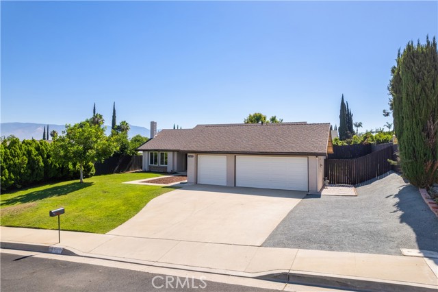 11653 Pecan Way, Loma Linda, CA 92354