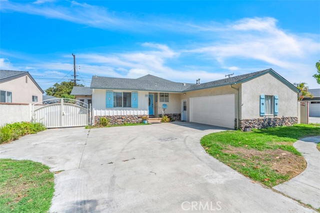 625 W Gage Ave, Fullerton, CA 92832