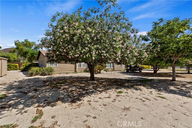 Detail Gallery Image 6 of 65 For 37055 De Portola, Temecula,  CA 92592 - 4 Beds | 2 Baths