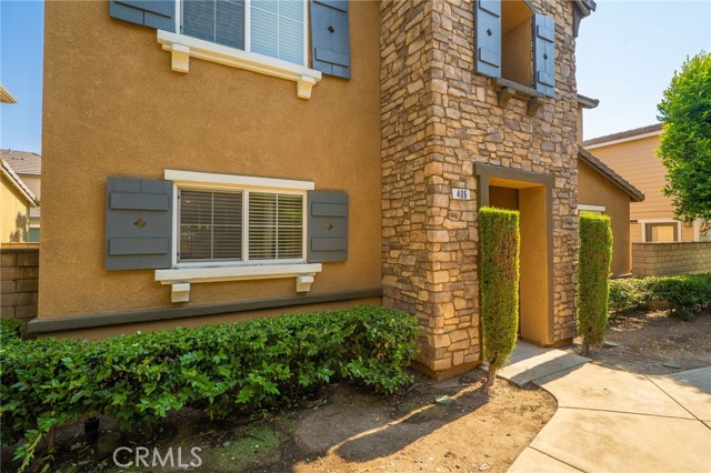 Detail Gallery Image 4 of 43 For 406 N Placer Privado, Ontario,  CA 91764 - 3 Beds | 2/1 Baths