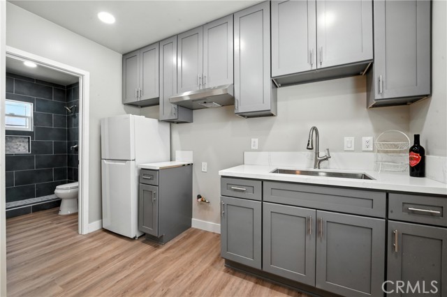 265 W Pershing Court, Covina CA: https://media.crmls.org/medias/007d667c-890b-4cae-8616-5f070c07dccf.jpg