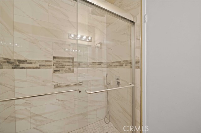 Detail Gallery Image 18 of 20 For 43815 Silver Bow Rd, Lancaster,  CA 93535 - 3 Beds | 2 Baths