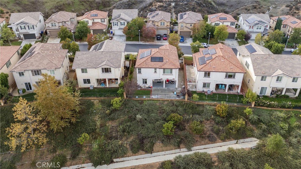 MLS #SR25259740 image #9