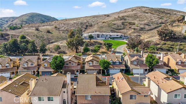 Detail Gallery Image 36 of 41 For 17878 Autry Ct, Chino Hills,  CA 91709 - 3 Beds | 2/1 Baths