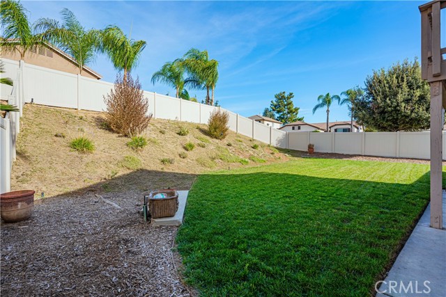 Detail Gallery Image 32 of 46 For 23458 Mount Lassen Way, Murrieta,  CA 92562 - 3 Beds | 2/1 Baths