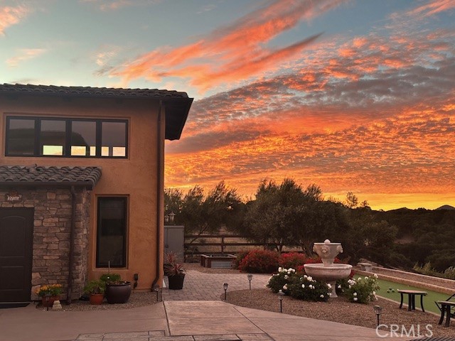 Detail Gallery Image 68 of 74 For 3515 Camino Purisima, Arroyo Grande,  CA 93420 - 5 Beds | 4/1 Baths