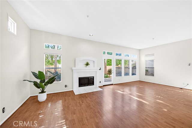 Detail Gallery Image 7 of 68 For 5538 Lorna St, Torrance,  CA 90503 - 3 Beds | 2/1 Baths