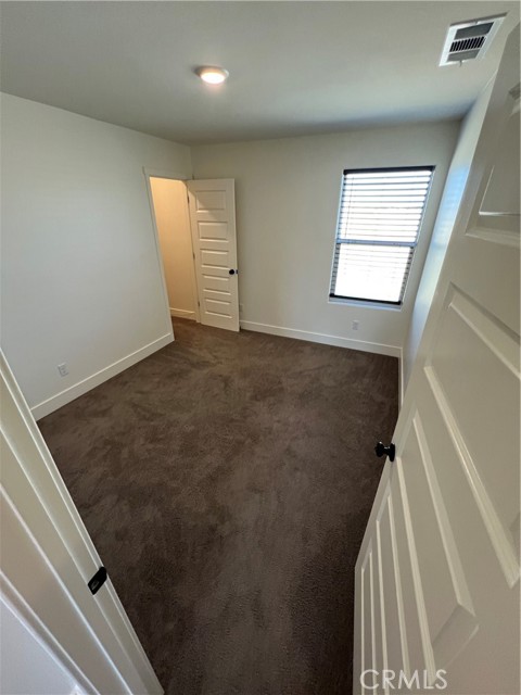 Detail Gallery Image 30 of 33 For 9110 Winding Stream Ave, Bakersfield,  CA 93311 - 4 Beds | 3 Baths