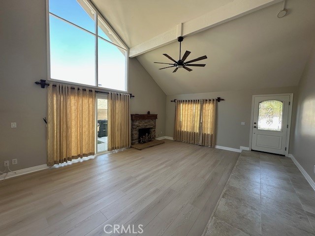 MLS #SR25174052 img 2