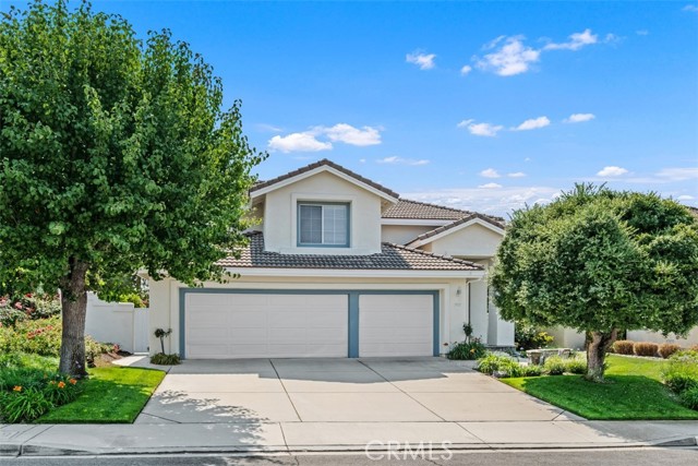 26112 Calle Cresta, Mission Viejo CA: https://media.crmls.org/medias/007de8ab-d375-4c25-a457-a68efe59f292.jpg