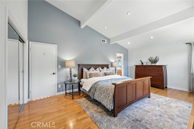 Detail Gallery Image 17 of 40 For 24415 Lemay St, West Hills,  CA 91307 - 5 Beds | 3 Baths