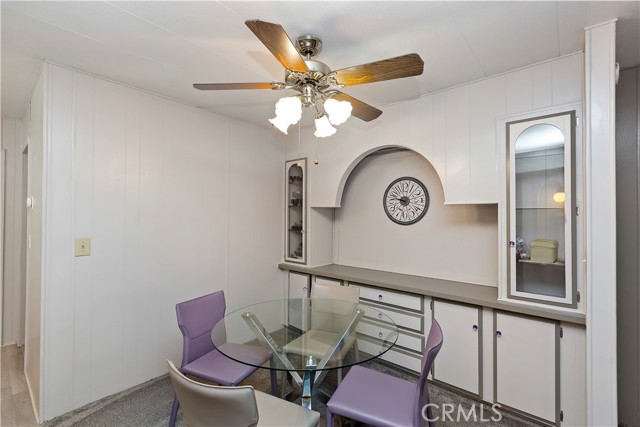 3500 Buchanan Street, Riverside CA: https://media.crmls.org/medias/007def07-96a1-4c41-9d6f-c84338a80f60.jpg