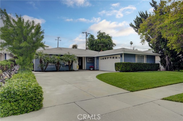 Image 2 for 1414 Anders Ave, Hacienda Heights, CA 91745