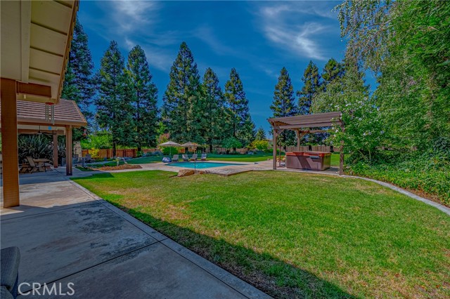 2663 Fallbrook Drive, Merced CA: https://media.crmls.org/medias/007df917-dc3a-4556-b150-b86db5651e95.jpg