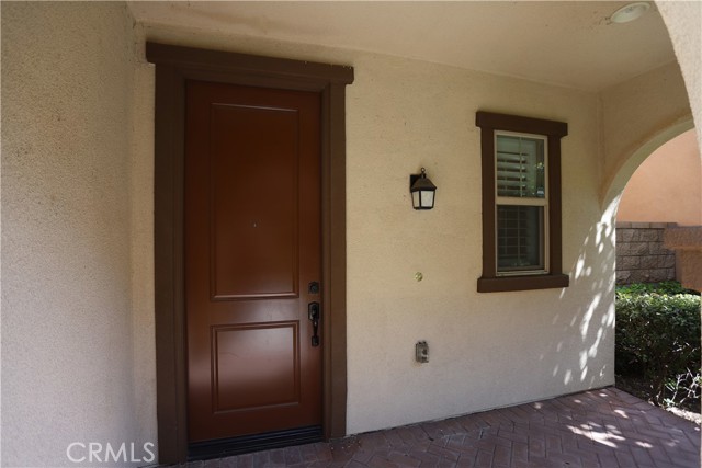 Detail Gallery Image 3 of 23 For 47 Wild Trails, Irvine,  CA 92618 - 3 Beds | 2/1 Baths