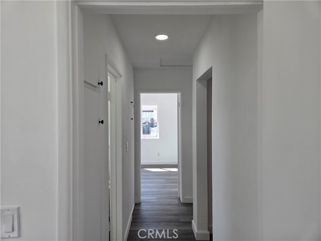 Detail Gallery Image 28 of 38 For 1340 W Holt, Ontario,  CA 91762 - – Beds | – Baths