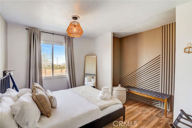 Detail Gallery Image 29 of 46 For 4774 Avenida Del Sol, Joshua Tree,  CA 92252 - 3 Beds | 2 Baths