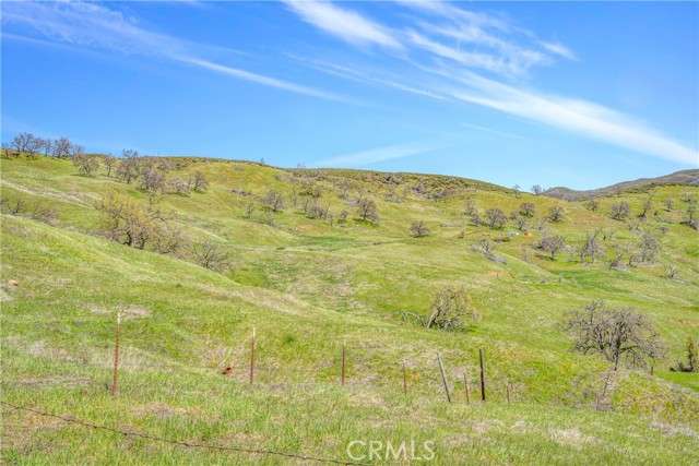 9250 Sky High Ridge Road, Lower Lake, California 95457, ,Land,For Sale,9250 Sky High Ridge Road,CRLC23060535