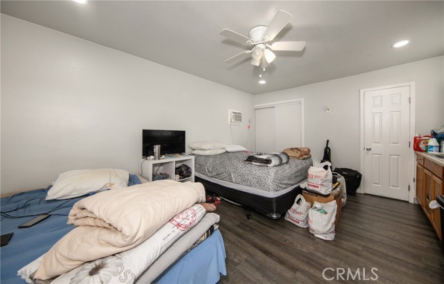 Detail Gallery Image 15 of 21 For 543 W 41st St, San Bernardino,  CA 92407 - 3 Beds | 2 Baths