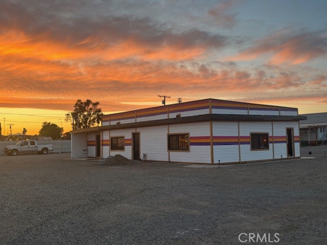 007E3Ce8 324E 4Df4 B3A5 C0F3F130179D 9559 Avenue E, Niland, Ca 92257 &Lt;Span Style='BackgroundColor:transparent;Padding:0Px;'&Gt; &Lt;Small&Gt; &Lt;I&Gt; &Lt;/I&Gt; &Lt;/Small&Gt;&Lt;/Span&Gt;