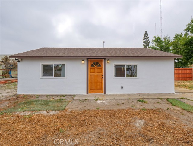 320 S 5Th Ave, La Puente, CA 91746