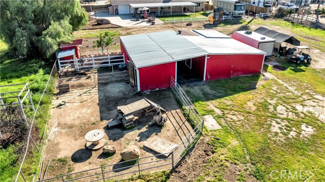 Detail Gallery Image 50 of 60 For 28600 Tulita Lane, Menifee,  CA 92584 - 3 Beds | 2 Baths