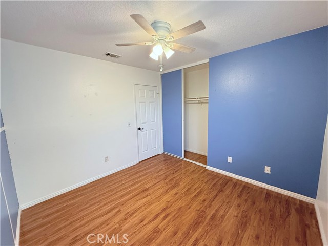 Detail Gallery Image 16 of 27 For 14421 El Grande Way, Victorville,  CA 92394 - 3 Beds | 2 Baths