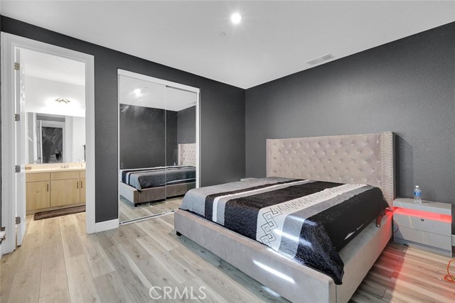 Detail Gallery Image 22 of 54 For 882 Kirkwood Ct, Olivehurst,  CA 95961 - 6 Beds | 3/1 Baths