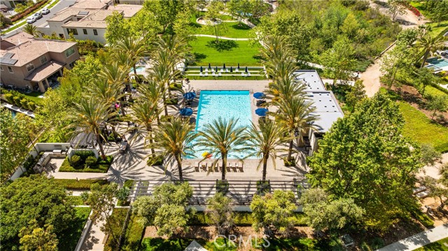 Detail Gallery Image 69 of 75 For 83 Lunar, Irvine,  CA 92618 - 5 Beds | 6/1 Baths