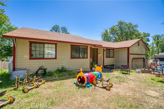 Image 2 for 2850 Hartley St, Lakeport, CA 95453