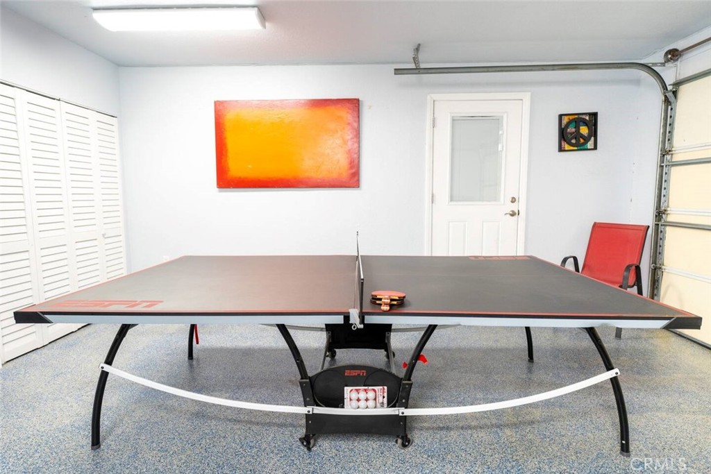 MLS #GD25073569 image #43