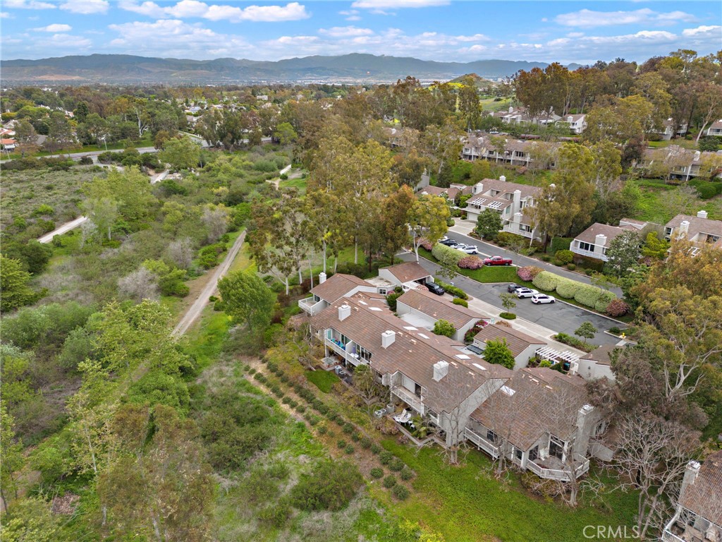 MLS #NP25226079 image #33