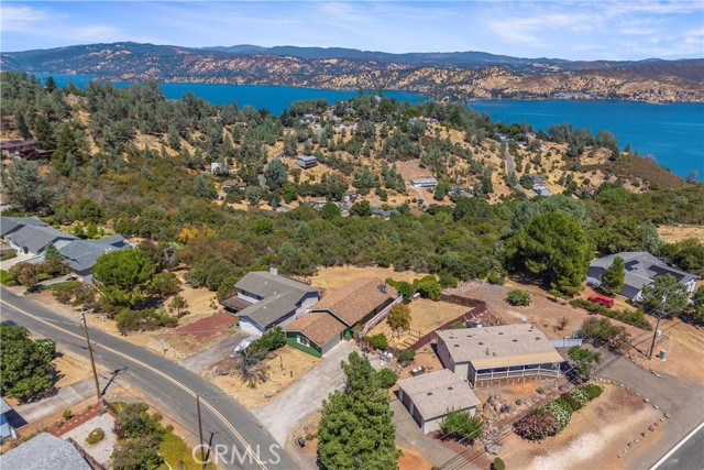 Detail Gallery Image 44 of 44 For 4583 Hawaina Way, Kelseyville,  CA 95451 - 3 Beds | 2 Baths
