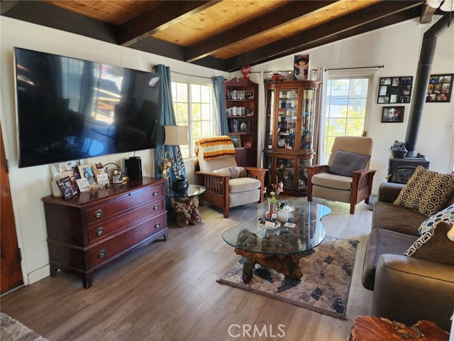 391 Montclair #43, Big Bear City, CA, 92314 391 Montclair #43, Big Bear City, CA, 92314