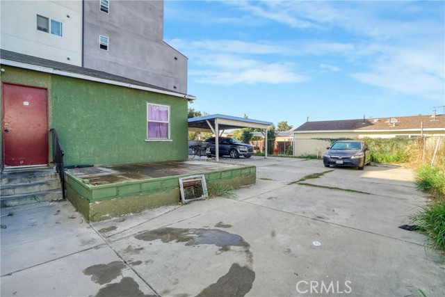 Detail Gallery Image 35 of 49 For 10807 Compton Ave, Los Angeles,  CA 90059 - – Beds | – Baths