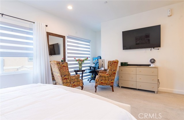 Detail Gallery Image 11 of 32 For 16425 Arrow #1214,  Fontana,  CA 92335 - 3 Beds | 2/1 Baths