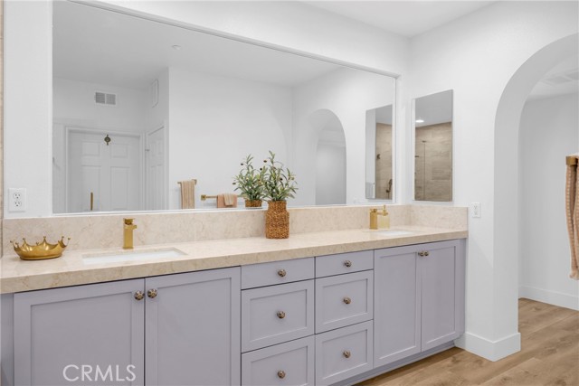 Detail Gallery Image 23 of 52 For 25 Tuscany, Ladera Ranch,  CA 92694 - 3 Beds | 2 Baths